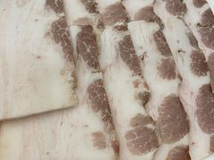 -山海关清和浑锅店