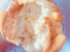 -好利来(交大店)