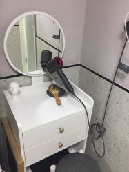-苗方清颜·祛痘皮肤管理