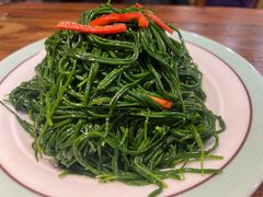 -桂花香手工面(鼓楼店)