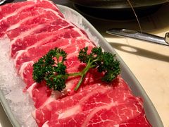 -一哥澳门豆捞·澳门风打边炉(高德置地店)