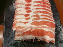 -捞王锅物料理(丰联店)