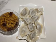 -金刚山烧烤(红旗大街店)