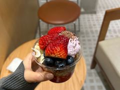 -果呀呀(国金街店)