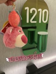 -爱悦月子中心·时光(武侯店)