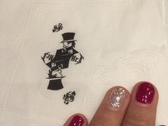 -Mr.J义法厨房(北医店)