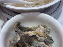 -香港深仔记茶餐厅(东门店)