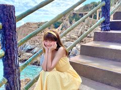 -广东惠东海龟国家级自然保护区