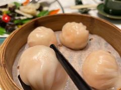 -丹桂轩(万科城店)