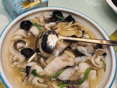 -金春禧(世茂国际广场店)
