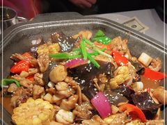 -蛙来哒(方圆荟店)