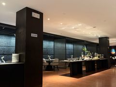 -曲水兰亭(北京四惠店)