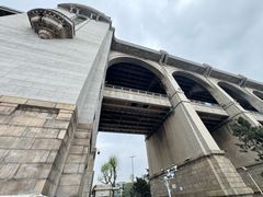 -武汉长江大桥