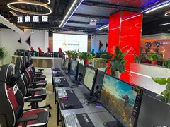 -云铂电竞ROG玩家国度旗舰店