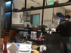 -玛尚诺意式餐厅(天环广场店)