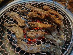 -韩一品韩国料理(柏庐南路店)