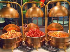 -千家粗粮王(MOMOPARK店)