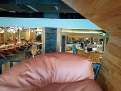 -星河湾温泉洗浴酒店