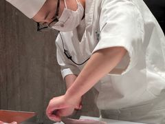 -Tuna maki寿司(苏州万象天地店)