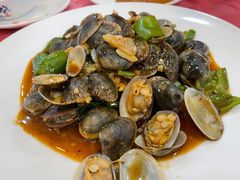 -蛇平饭店(明园路店)