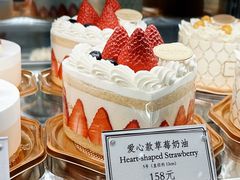 -布歌东京(合生汇店)