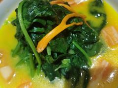 -山葵家·创意料理(临平银泰城店)