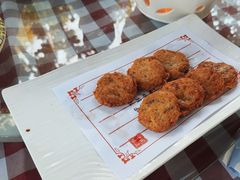 -陶缘一号·四季缘·老字号顺德菜·户外婚礼家宴(西滘店)