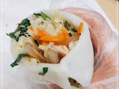 -大头仔海鲜面馆(环球港店)