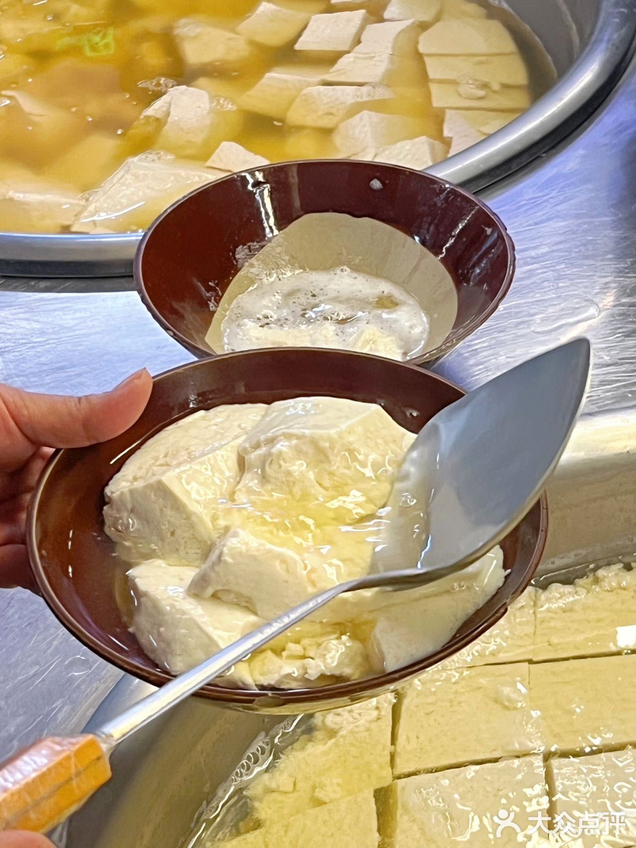 乐川汇|私藏好久的宝藏川菜