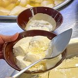 乐川汇|私藏好久的宝藏川菜