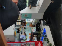 -三毛牛肉店(福强店)