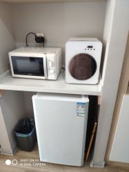 -养月堂中医养生月子会所(中心妇产店)