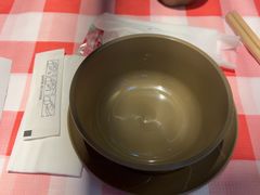 -望庐说·本地菜馆
