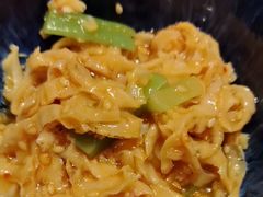 -吉兆·料理(红梅南路店)