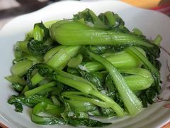 -肖四女乐山跷脚牛肉(南汇大学城生活广场店)