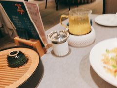 -凯逸轩·匠心粤菜(中城名仕汇店)