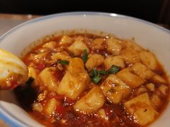 -大碗先生(方圆荟店)
