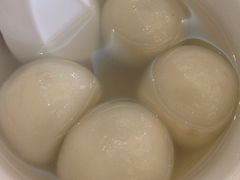 峨眉汤圆-峨嵋酒家(德内店)