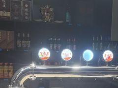 -麻辣因子滩羊火锅(世和广场店)
