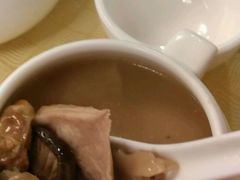 -惠爱餐厅