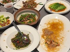 -徐记海鲜·宴会(大唐西市|丰庆店)
