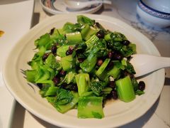 -老友王·南宁特色菜(金汇如意坊店)