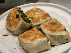 -醉长安(钟楼旗舰店)