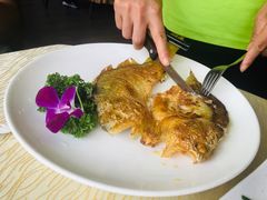 -和膳居私房菜馆(石湾店)