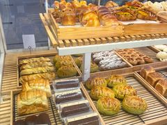-焙丽拾光(麦凯乐直营店)