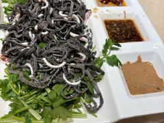 -直隶安家罩饼(复兴路店)