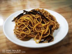 -顶巧鸡汤馄饨(虹口总店)