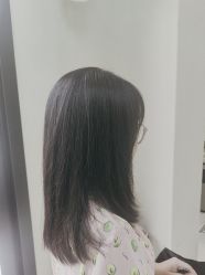 -十六番发型师事务所