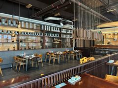 -古京·臻致料理(月湖店)