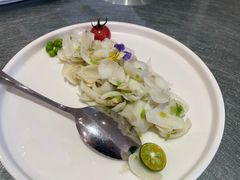 -湯記傳菜